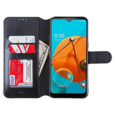 MyJacket Element Series Wallet K51 CaseK51